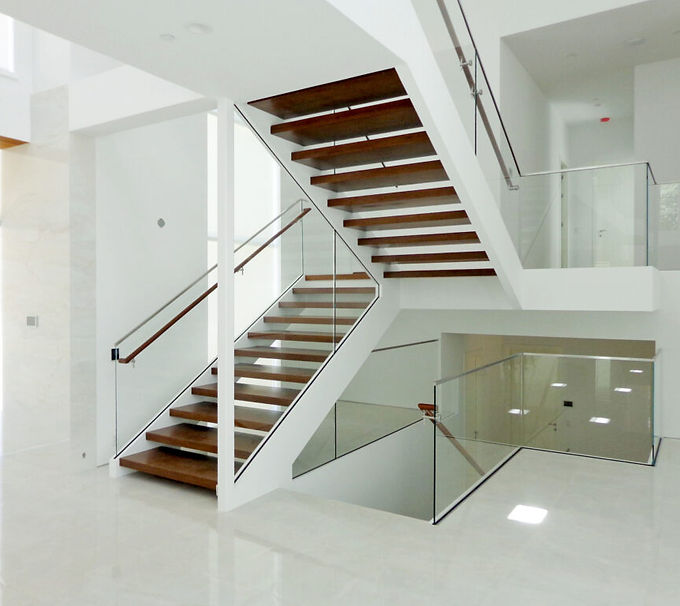 Certified ViewRail Stair And Handrails Installer In Montana Back certified-viewrail-stair-and-handrails-installer-in-montana-back